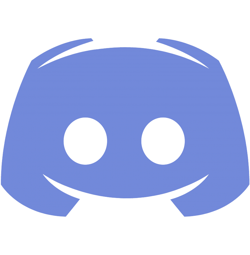 Discord logo